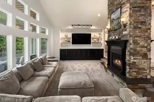 24120 131st Ave SE, Snohomish, WA 98296 - Photo 4