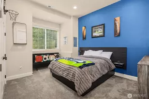 24120 131st Ave SE, Snohomish, WA 98296 - Photo 22