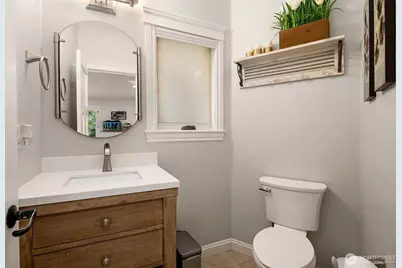 24120 131st Avenue SE #B, Snohomish, WA 98296 - Photo 14