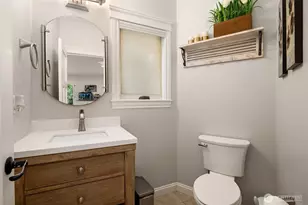 24120 131st Ave SE, Snohomish, WA 98296 - Photo 14