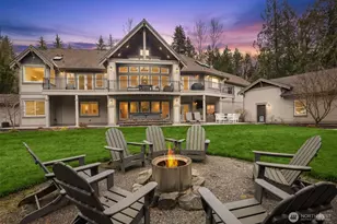 24120 131st Ave SE, Snohomish, WA 98296 - Photo 2