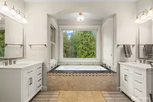 24120 131st Ave SE, Snohomish, WA 98296 - Photo 16