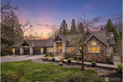 24120 131st Avenue SE #B, Snohomish, WA 98296 - Photo 18