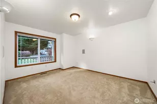 7626 78th Loop NW, Olympia, WA 98502 - Photo 14