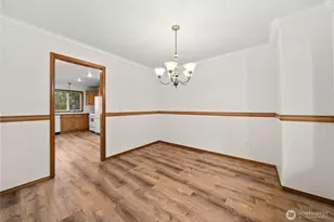 7626 78th Loop NW, Olympia, WA 98502 - Photo 12