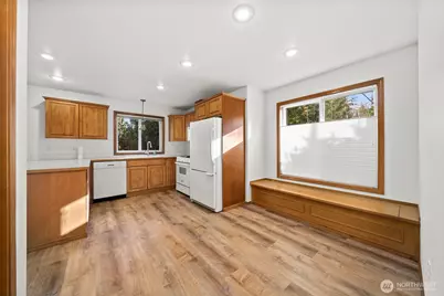 7626 78th Loop NW, Olympia, WA 98502 - Photo 10