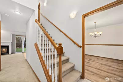 7626 78th Loop NW, Olympia, WA 98502 - Photo 4