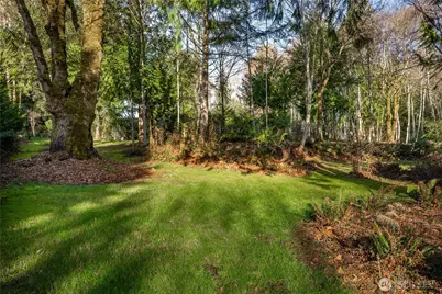 7626 78th Loop NW, Olympia, WA 98502 - Photo 30