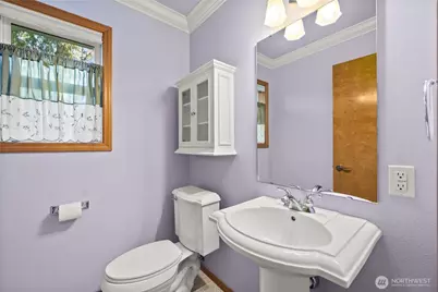 7626 78th Loop NW, Olympia, WA 98502 - Photo 16