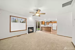 7626 78th Loop NW, Olympia, WA 98502 - Photo 6