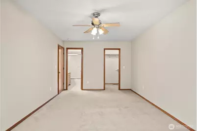 7626 78th Loop NW, Olympia, WA 98502 - Photo 18