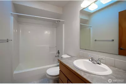 7626 78th Loop NW, Olympia, WA 98502 - Photo 22