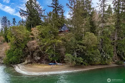 7626 78th Loop NW, Olympia, WA 98502 - Photo 38