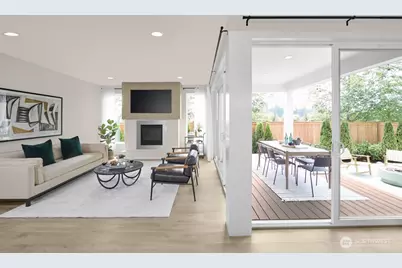 8763 47th Place NE, Marysville, WA 98270 - Photo 6