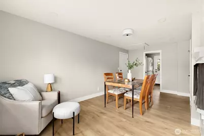 1402 N 136th Street, Seattle, WA 98133 - Photo 10