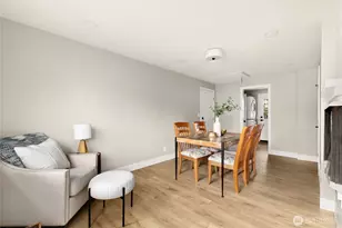 1402 N 136th St, Seattle, WA 98133 - Photo 10