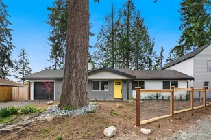 1402 N 136th St, Seattle, WA 98133 - Photo 24