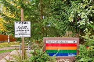 1402 N 136th St, Seattle, WA 98133 - Photo 28