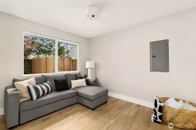 1402 N 136th Street, Seattle, WA 98133 - Photo 14