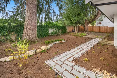 1402 N 136th Street, Seattle, WA 98133 - Photo 22