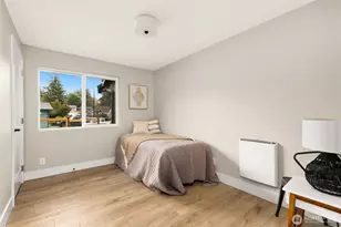 1402 N 136th St, Seattle, WA 98133 - Photo 16