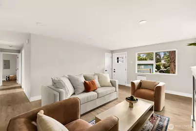 1402 N 136th Street, Seattle, WA 98133 - Photo 8