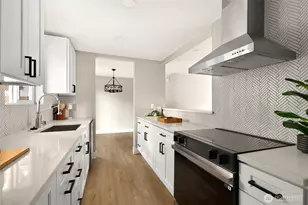 1402 N 136th St, Seattle, WA 98133 - Photo 6