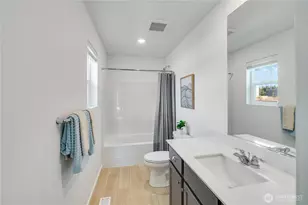 1631 Dorjun Dr, Port Townsend, WA 98368 - Photo 24