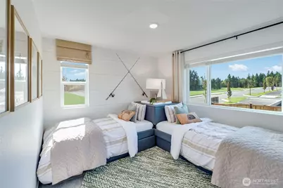 1631 Dorjun Drive, Port Townsend, WA 98368 - Photo 22