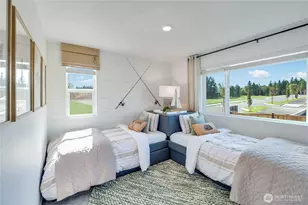 1631 Dorjun Dr, Port Townsend, WA 98368 - Photo 22