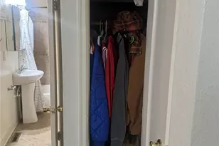 4503 East E Street, Tacoma, WA 98404 - Photo 18