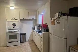 4503 East E Street, Tacoma, WA 98404 - Photo 6