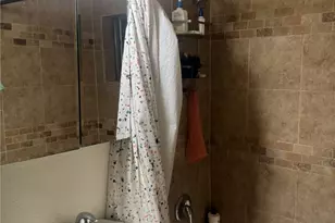 4503 East E Street, Tacoma, WA 98404 - Photo 20