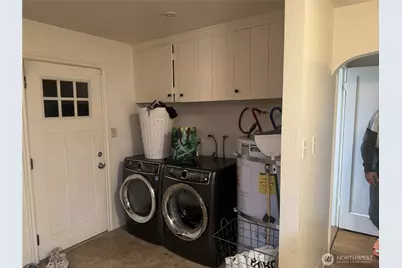 4503 E E Street, Tacoma, WA 98404 - Photo 10
