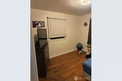 4503 E E Street, Tacoma, WA 98404 - Photo 12