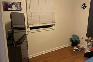 4503 East E Street, Tacoma, WA 98404 - Photo 12