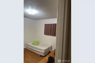 4503 E E Street, Tacoma, WA 98404 - Photo 16