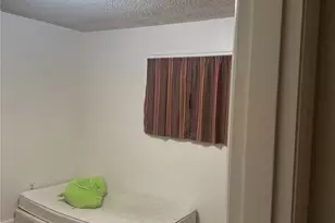 4503 East E Street, Tacoma, WA 98404 - Photo 16