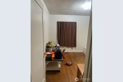 4503 E E Street, Tacoma, WA 98404 - Photo 4