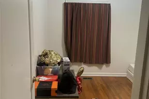 4503 East E Street, Tacoma, WA 98404 - Photo 4