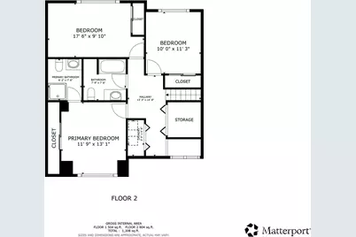 21116 80th Avenue W #7, Edmonds, WA 98026 - Photo 24