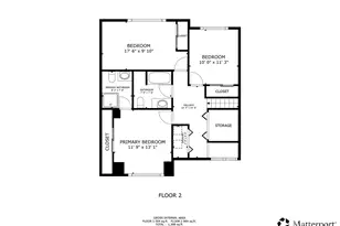 21116 80th Ave W, Edmonds, WA 98026 - Photo 24