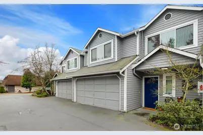 21116 80th Avenue W #7, Edmonds, WA 98026 - Photo 22