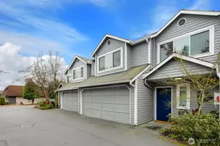 21116 80th Ave W, Edmonds, WA 98026 - Photo 22