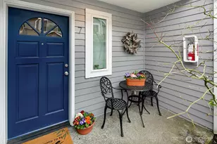 21116 80th Ave W, Edmonds, WA 98026 - Photo 2