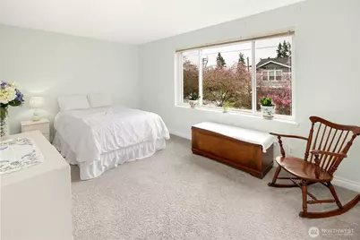 21116 80th Avenue W #7, Edmonds, WA 98026 - Photo 16