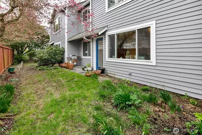 21116 80th Avenue W #7, Edmonds, WA 98026 - Photo 20