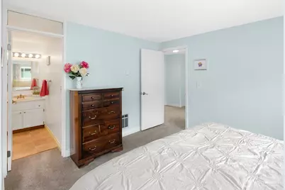 21116 80th Avenue W #7, Edmonds, WA 98026 - Photo 14