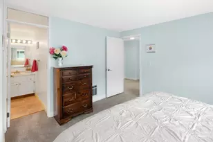 21116 80th Ave W, Edmonds, WA 98026 - Photo 14