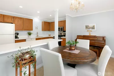 21116 80th Avenue W #7, Edmonds, WA 98026 - Photo 8